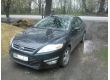 Ford Mondeo 1.6, 2011 г.в., фото №3