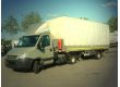 IVECO 50С 3.0, 2007 г.в., фото №23