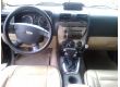 Hummer H3 3.5, 2007 г.в., фото №3