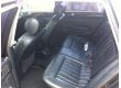 Audi A6 Avant 3.3, 2000 г.в., фото №7