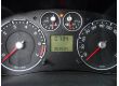 Ford Fiesta 1.2, 2007 г.в., фото №3
