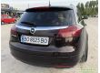 Opel Insignia 2.0, 2012 г.в., фото №10