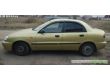 Daewoo Lanos 1.5, 2007 г.в., фото №2