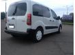Citroen Berlingo 1.6, 2010 г.в., фото №7