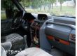 Mitsubishi Pajero 3.5, 1995 г.в., фото №5