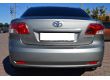 Toyota Avensis 1.8, 2011 г.в., фото №14