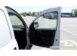 Opel Combo 1.7, 2006 г.в., фото №7