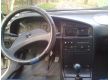 Peugeot 405 1.6, 1989 г.в., фото №13