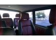 Mercedes-Benz Vito 2.2, 2003 г.в., фото №4