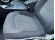 Volkswagen Passat B7 1.8, 2011 г.в., фото №10