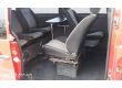 Mercedes-Benz Vito 2.2, 2002 г.в., фото №17