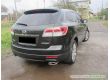 Mazda CX-9 3.7, 2008 г.в., фото №5