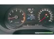Volkswagen Polo 1.4, 2012 г.в., фото №4
