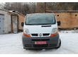 Renault Trafic 1.9, 2006 г.в., фото №6