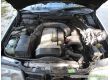 Mercedes-Benz E-class sedan 2.8, 1995 г.в., фото №6