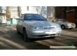 ВАЗ Lada 21104 1.6, 2006 г.в., фото №1