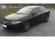Honda Accord 2.0, 2007 г.в., фото №3