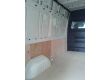 Volkswagen Crafter 2.5, 2008 г.в., фото №10