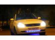ВАЗ Lada 2170 Priora 1.6, 2008 г.в., фото №18