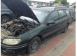 Opel Omega 2.5, 1996 г.в., фото №2