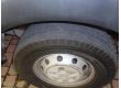 IVECO Daily 2.3, 2004 г.в., фото №8