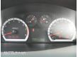 Chevrolet Aveo 1.5, 2008 г.в., фото №4