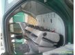 Renault Scenic 2.0, 2001 г.в., фото №8