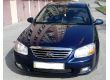 KIA Cerato 1.6, 2007 г.в., фото №2