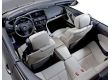 BMW 6 Series M6 Coupe 4.4, 2014 г.в., фото №3