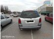 SsangYong Rexton 2.7, 2006 г.в., фото №3