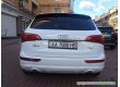 Audi Q5 2.0, 2011 г.в., фото №2