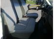 Volkswagen Transporter T4 2.5, 2003 г.в., фото №7