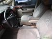 Chevrolet 147 2.0, 2005 г.в., фото №9