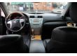Toyota Camry 3.5, 2007 г.в., фото №15