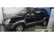 Hyundai Tucson 2.0, 2009 г.в., фото №1