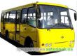Богдан А-092 4.6, 2006 г.в., фото №1