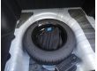 KIA Avella 1.4, 2012 г.в., фото №5
