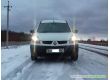 Renault Kangoo 1.5, 2004 г.в., фото №1