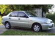 Daewoo Lanos 1.5, 2009 г.в., фото №3