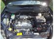 Chery Tiggo 2.0, 2008 г.в., фото №4