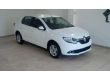 Renault Logan 1.5, 2013 г.в., фото №1