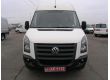 Volkswagen Crafter 2.5, 2007 г.в., фото №2