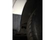 Volkswagen Passat B3 1.8, 1990 г.в., фото №19