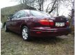 Mazda Xedos 9 2.5, 1994 г.в., фото №1