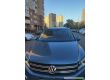 Volkswagen Tiguan 2.2, 2016 г.в., фото №1