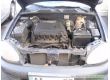 Daewoo Sens 1.3, 2006 г.в., фото №6