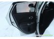 Nissan Juke 1.6, 2012 г.в., фото №25