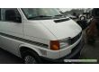 Volkswagen Transporter T4 1.9, 2002 г.в., фото №4