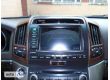 Toyota Land Cruiser 200 4.7, 2008 г.в., фото №5