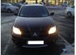 Mitsubishi Outlander 2.4, 2009 г.в., фото №1